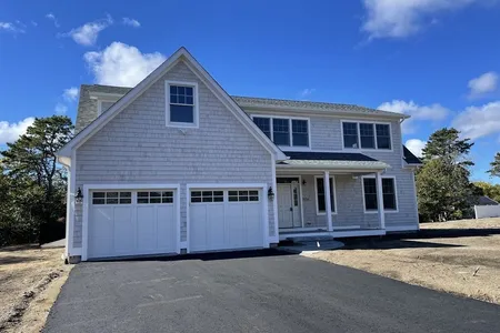 Unit for sale at 1934 Main Street, Chatham, MA 02633