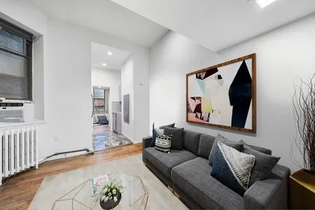 Unit for sale at 264 West 22nd Street, Manhattan, NY 10011