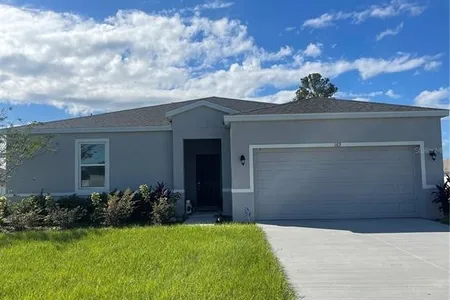 Unit for sale at 169 Sweet Pea Court, POINCIANA, FL 34759