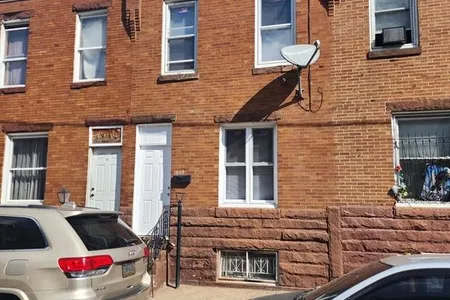 Unit for sale at 1943 East Monmouth Street, PHILADELPHIA, PA 19134