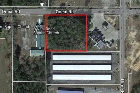 Unit for sale at 14049 O'neal Road, Gulfport, MS 39503