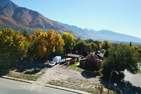 Unit for sale at 2388 East 4500 South, Holladay, UT 84117