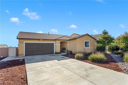 Unit for sale at 31480 Mandy Court, Lake Elsinore, CA 92530