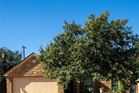 Unit for sale at 1430 Loblolly Drive, Harker Heights, TX 76548