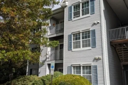 Unit for sale at 305 Stratford Place, Bridgewater Twp., NJ 08805