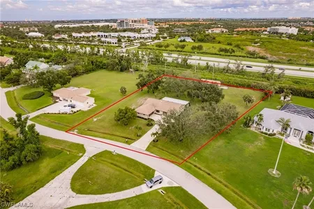 Unit for sale at 16434 Rainbow Meadows Court, FORT MYERS, FL 33908