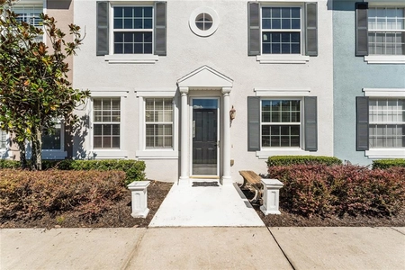 13157 Center Square Dr, Orlando, FL