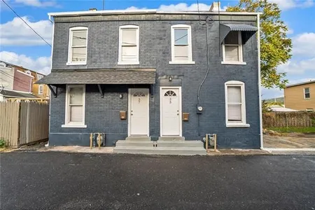 Unit for sale at 35 Spruce Street, Allentown City, PA 18101
