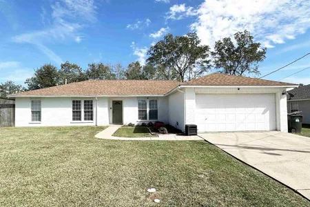 Unit for sale at 1932 Winners Circle, Cantonment, FL 32533