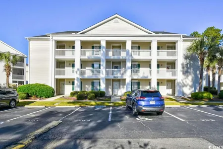 Unit for sale at 5010 Windsor Green Way, Myrtle Beach, SC 29579