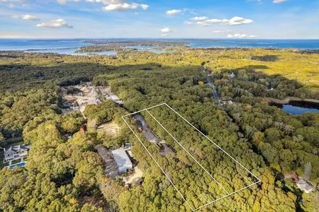 Unit for sale at 80 Clay Pit Road, Sag Harbor, NY 11963