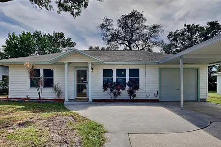 Unit for sale at 1415 Pine Street, CLEARWATER, FL 33756