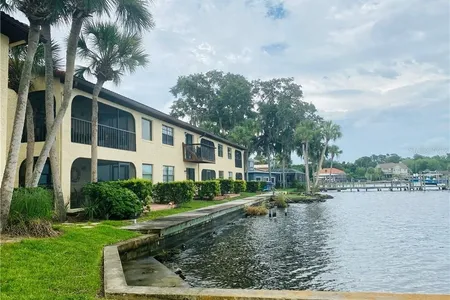 Unit for sale at 389 Northwest 14th Place, CRYSTAL RIVER, FL 34428