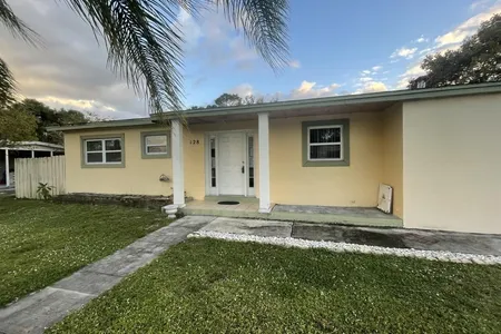 Unit for sale at 128 Southeast Prima Vista Boulevard, Port Saint Lucie, FL 34983