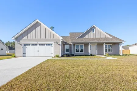 Unit for sale at 70 Shelby Drive, CRAWFORDVILLE, FL 32327
