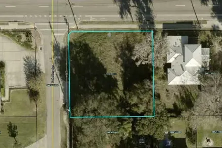 Unit for sale at 8832 West Church Street, Hastings, FL 32145