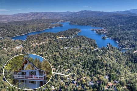Unit for sale at 315 Grizzly Road, Lake Arrowhead, CA 92352