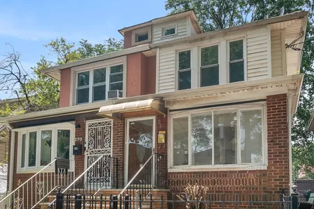 Unit for sale at 266 East 43rd Street, Brooklyn, NY 11203