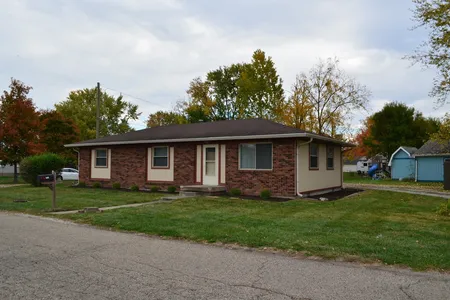 Unit for sale at 5979 South Walcott Street, Indianapolis, IN 46227