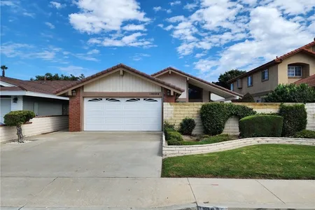 Unit for sale at 18096 South 3rd Street, Fountain Valley, CA 92708