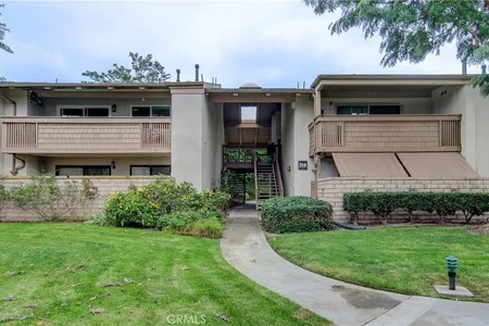 Unit for sale at 8933 Biscayne Court, Huntington Beach, CA 92646