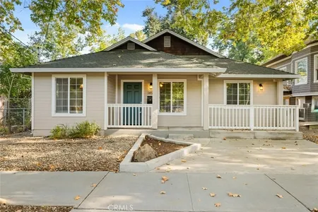 Unit for sale at 149 West 20th Street, Chico, CA 95928