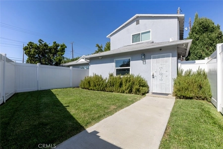 Unit for sale at 15245 Valleyheart Drive, Sherman Oaks, CA 91403
