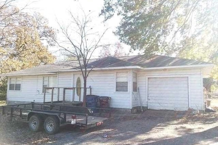 Unit for sale at 5300 Wilson Road, Fort Smith, AR 72904
