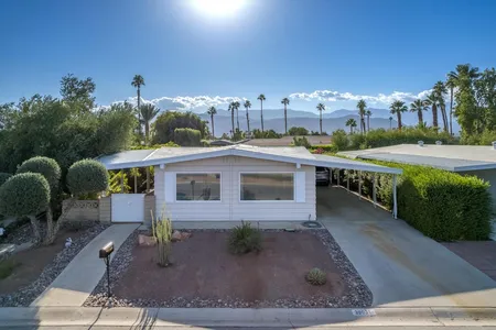 Unit for sale at 39031 Palm Greens Parkway, Palm Desert, CA 92260