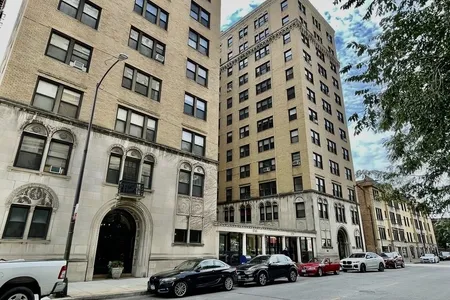 Unit for sale at 1755 East 55th Street, Chicago, IL 60615