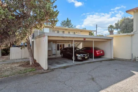 Unit for sale at 831 843 State Street, Vallejo, CA 94590