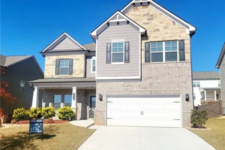 Unit for sale at 7013 Branch Creek Cove, Flowery Branch, GA 30542