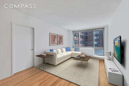 Unit for sale at 242 East 25th Street, Manhattan, NY 10010