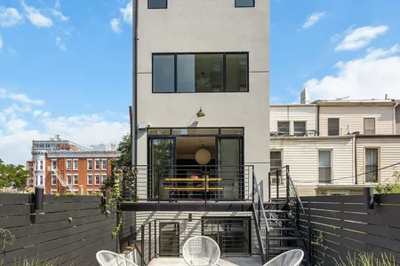 Unit for sale at 226 12th Street, Brooklyn, NY 11215