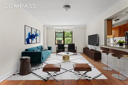Unit for sale at 4523 Broadway, Manhattan, NY 10040