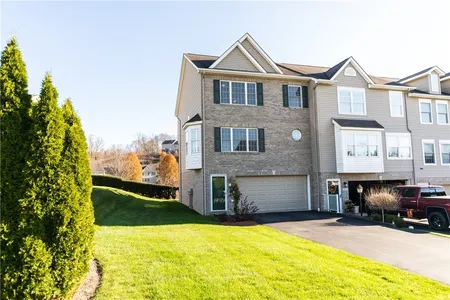 Unit for sale at 2001 Ashburn Court, Penn Twp - WML, PA 15644