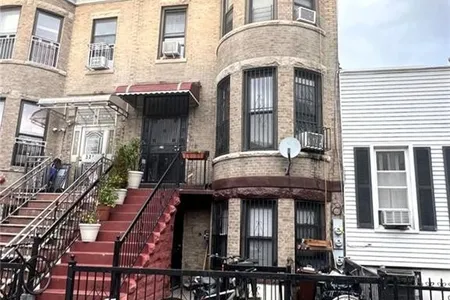 Unit for sale at 529 54th Street, Brooklyn, NY 11220