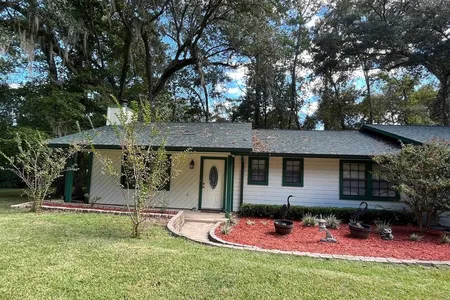 Unit for sale at 2910 Bayshore Drive, TALLAHASSEE, FL 32309