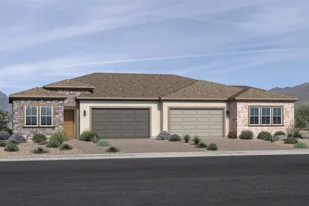 Unit for sale at 2287 Newberry Way, Sparks, NV 89436