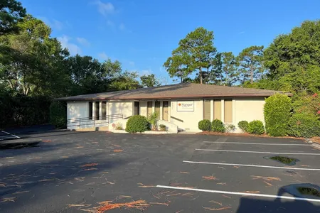 Unit for sale at 931 Medical Circle, Myrtle Beach, SC 29572