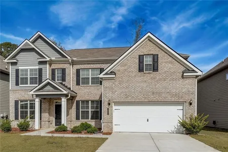 Unit for sale at 2641 River Cane Way, Buford, GA 30519
