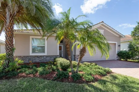 Unit for sale at 11659 Spotted Margay Avenue, VENICE, FL 34292