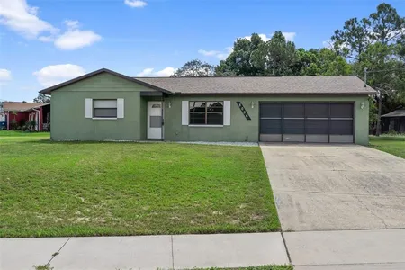 Unit for sale at 5056 Lamson Avenue, SPRING HILL, FL 34608