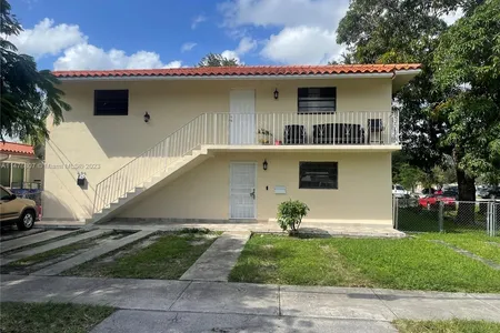 Unit for sale at 296 Northwest 34th Avenue, Miami, FL 33125