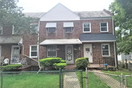 Unit for sale at 3325 Elbert Street, BALTIMORE, MD 21229