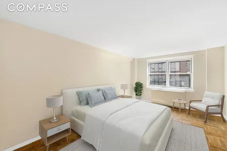 Unit for sale at 139 East 33rd Street, Manhattan, NY 10016