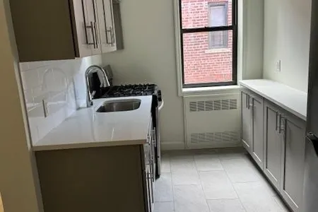 Unit for sale at 811 Cortelyou Road, Brooklyn, NY 11218
