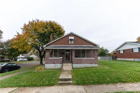 Unit for sale at 4002 Chew Street, South Whitehall Twp, PA 18104