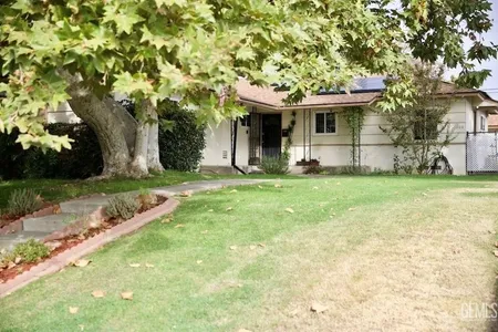 Unit for sale at 1908 Duke Drive, Bakersfield, CA 93305