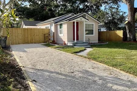 Unit for sale at 6290 29th Way North, ST PETERSBURG, FL 33702